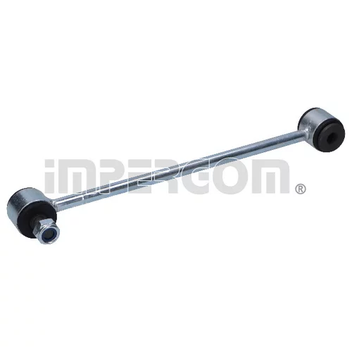 Tyč/Vzpera stabilizátora ORIGINAL IMPERIUM 35834