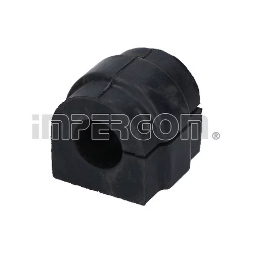 Uloženie priečneho stabilizátora ORIGINAL IMPERIUM 35910