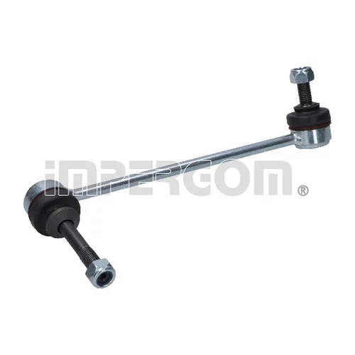 Tyč/Vzpera stabilizátora ORIGINAL IMPERIUM 35917