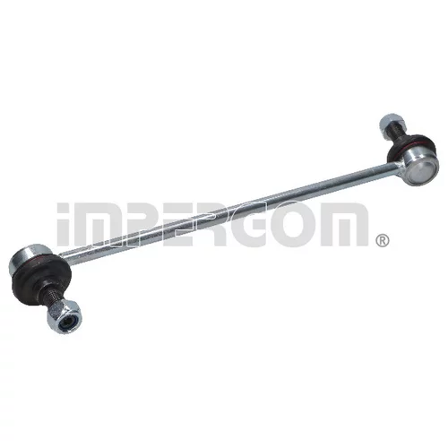 Tyč/Vzpera stabilizátora ORIGINAL IMPERIUM 35955