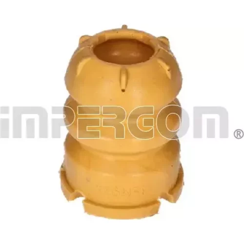 Doraz odpruženia ORIGINAL IMPERIUM 360235