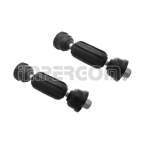 Tyč/Vzpera stabilizátora ORIGINAL IMPERIUM 36246