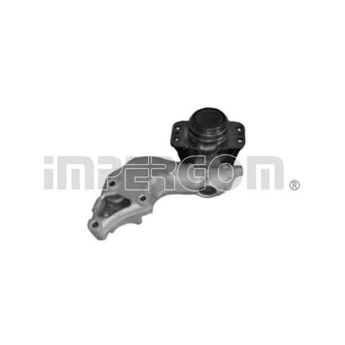 Uloženie motora ORIGINAL IMPERIUM 36396