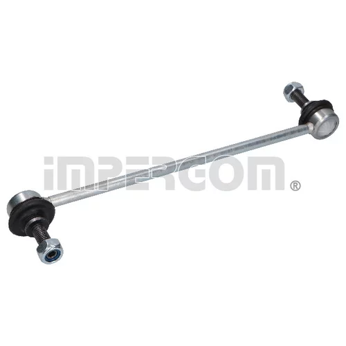 Tyč/Vzpera stabilizátora ORIGINAL IMPERIUM 36890