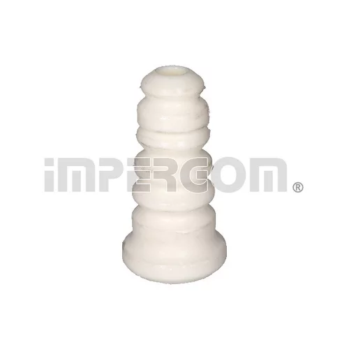 Doraz odpruženia ORIGINAL IMPERIUM 37017