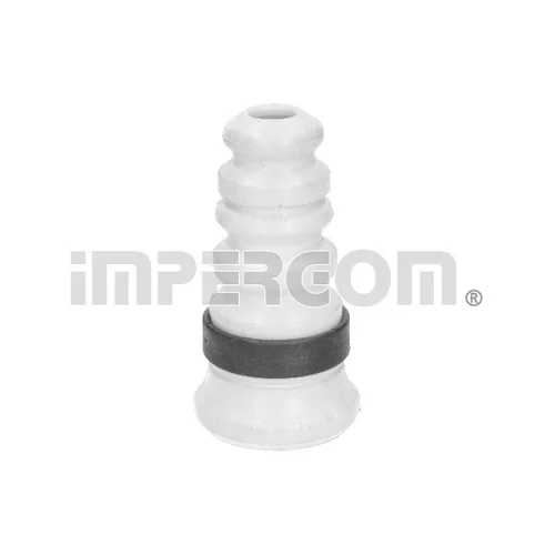 Doraz odpruženia ORIGINAL IMPERIUM 37020