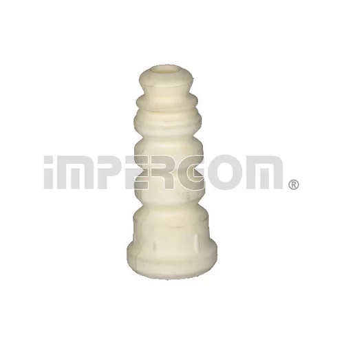 Doraz odpruženia ORIGINAL IMPERIUM 37021