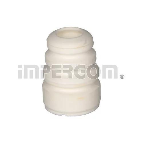 Doraz odpruženia ORIGINAL IMPERIUM 37046