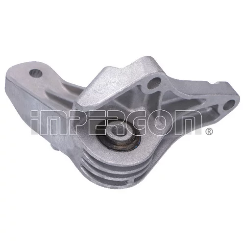 Uloženie motora ORIGINAL IMPERIUM 37084