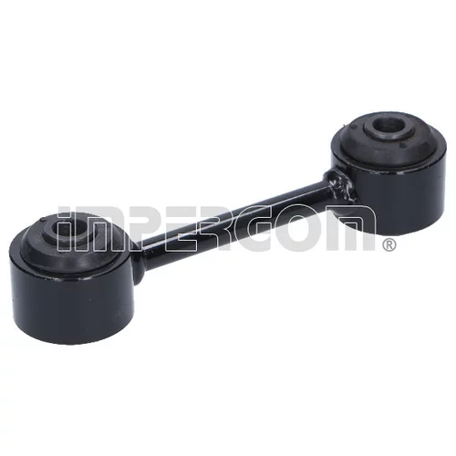 Tyč/Vzpera stabilizátora ORIGINAL IMPERIUM 38014
