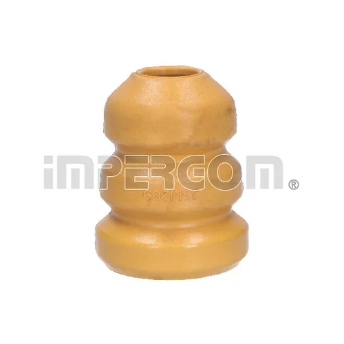Doraz odpruženia ORIGINAL IMPERIUM 38102