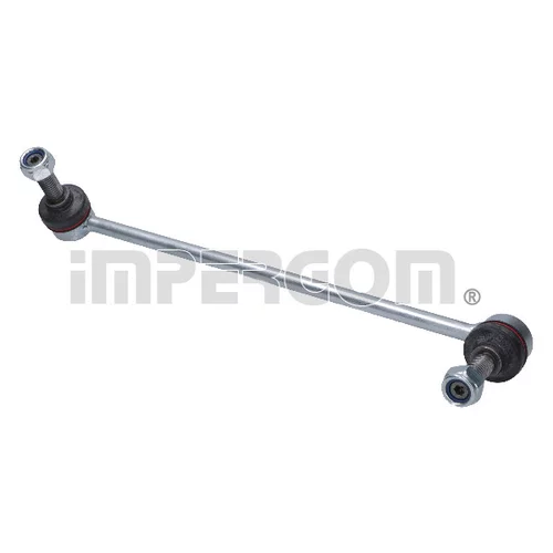 Tyč/Vzpera stabilizátora ORIGINAL IMPERIUM 38217