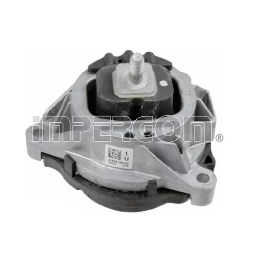 Uloženie motora ORIGINAL IMPERIUM 38670