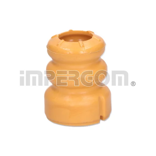 Doraz odpruženia ORIGINAL IMPERIUM 38788
