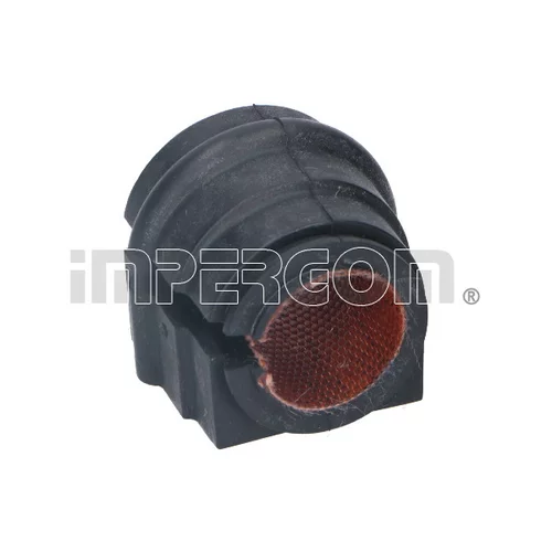 Uloženie priečneho stabilizátora ORIGINAL IMPERIUM 38819