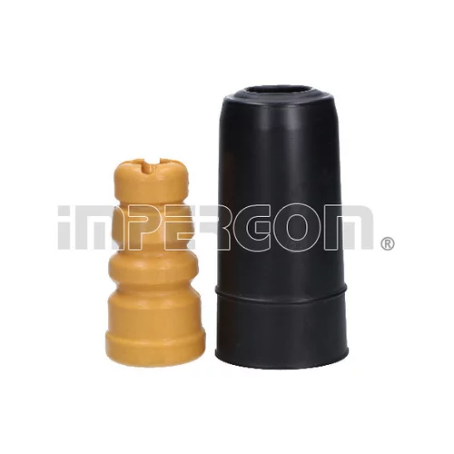 Ochranná sada tlmiča proti prachu ORIGINAL IMPERIUM 48540