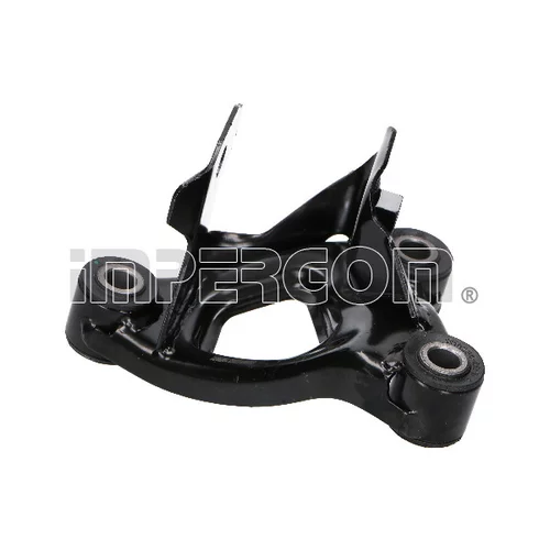 Uloženie motora ORIGINAL IMPERIUM 610051
