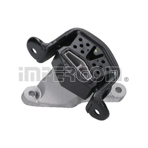 Uloženie automatickej prevodovky ORIGINAL IMPERIUM 610069