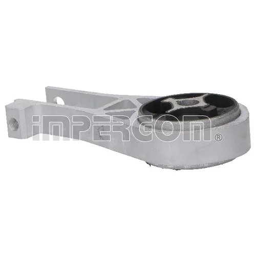 Uloženie motora ORIGINAL IMPERIUM 610124