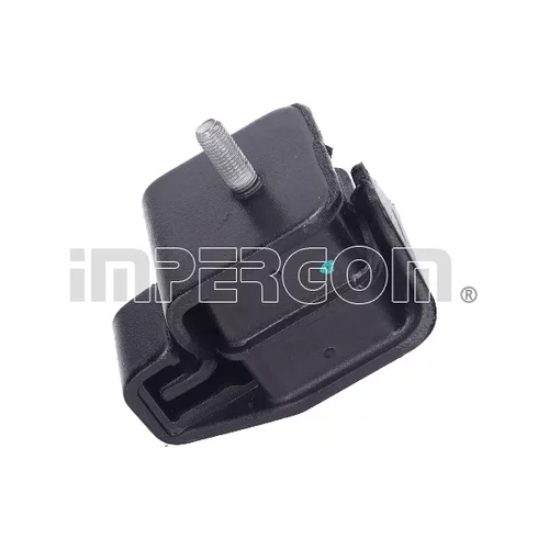 Uloženie motora ORIGINAL IMPERIUM 610157
