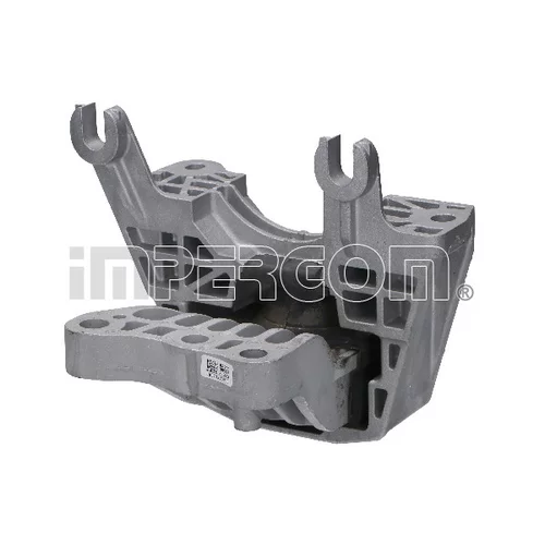 Uloženie motora ORIGINAL IMPERIUM 610258