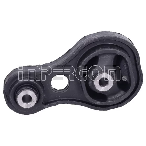 Uloženie motora ORIGINAL IMPERIUM 610275