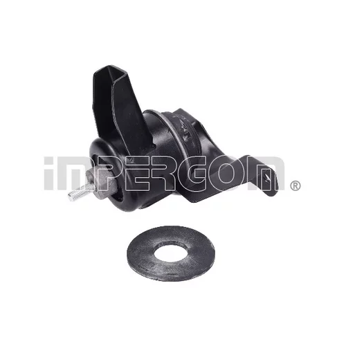 Uloženie motora ORIGINAL IMPERIUM 610316