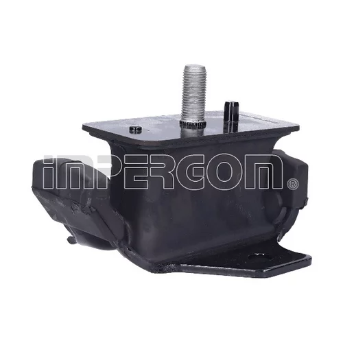 Uloženie motora ORIGINAL IMPERIUM 610321