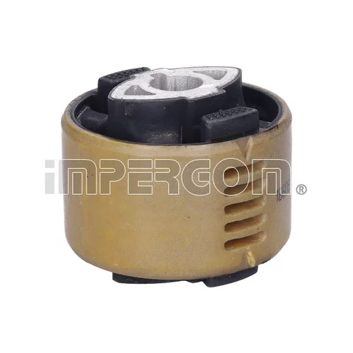 Uloženie motora ORIGINAL IMPERIUM 610417