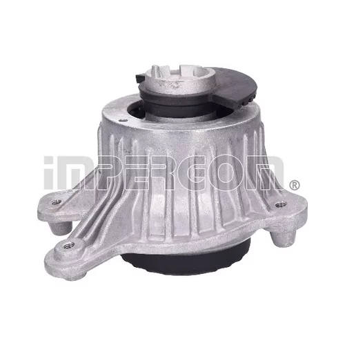 Uloženie motora ORIGINAL IMPERIUM 610429