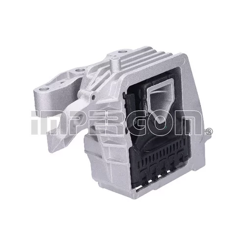 Uloženie motora ORIGINAL IMPERIUM 610459