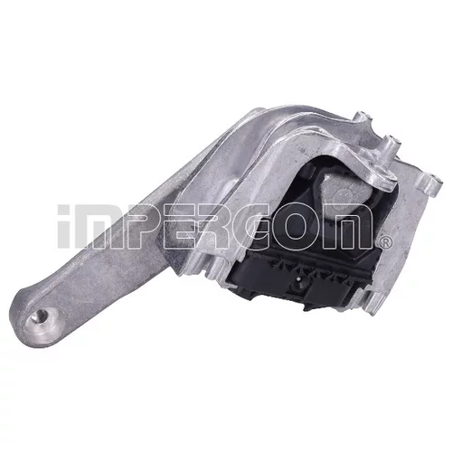 Uloženie motora ORIGINAL IMPERIUM 610518