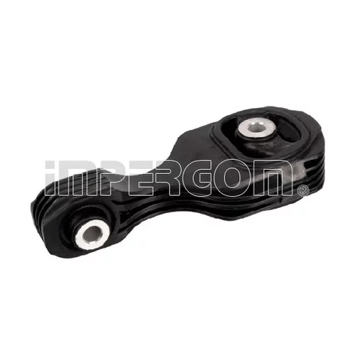 Uloženie motora ORIGINAL IMPERIUM 610538