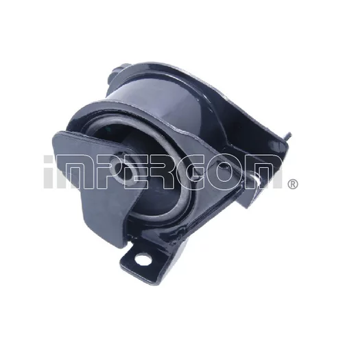 Uloženie motora ORIGINAL IMPERIUM 610567