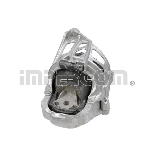Uloženie motora ORIGINAL IMPERIUM 610573
