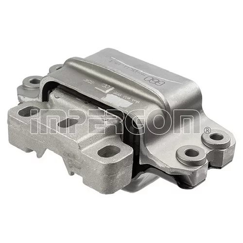 Uloženie motora ORIGINAL IMPERIUM 610582