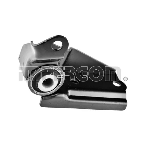 Uloženie motora ORIGINAL IMPERIUM 610599