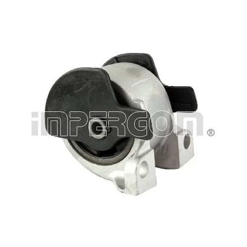 Uloženie motora ORIGINAL IMPERIUM 610604