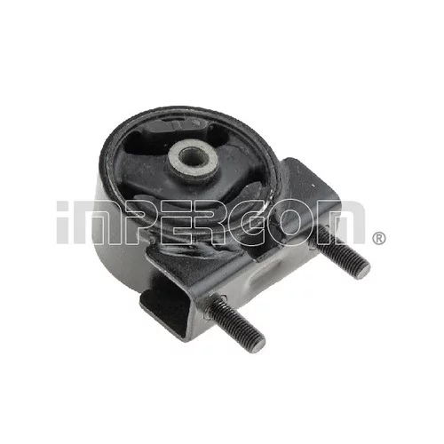 Uloženie motora ORIGINAL IMPERIUM 610620