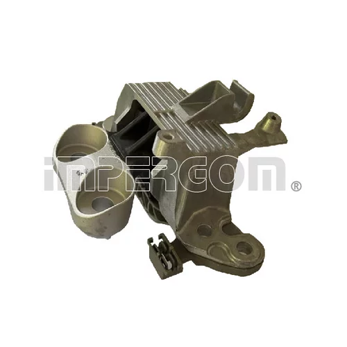 Uloženie motora ORIGINAL IMPERIUM 610637