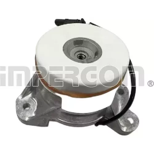 Uloženie motora ORIGINAL IMPERIUM 610771