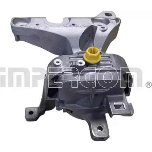 Uloženie motora ORIGINAL IMPERIUM 610772