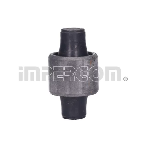 Uloženie priečneho stabilizátora ORIGINAL IMPERIUM 700067