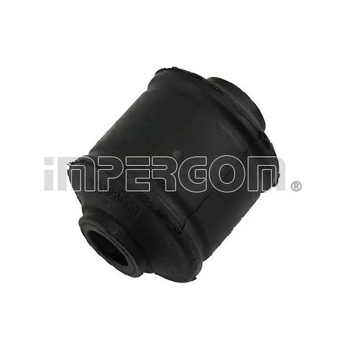 Uloženie riadenia ORIGINAL IMPERIUM 700112