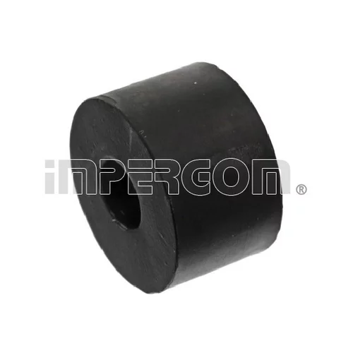 Uloženie priečneho stabilizátora ORIGINAL IMPERIUM 700175
