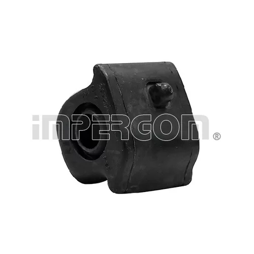 Uloženie priečneho stabilizátora ORIGINAL IMPERIUM 700188