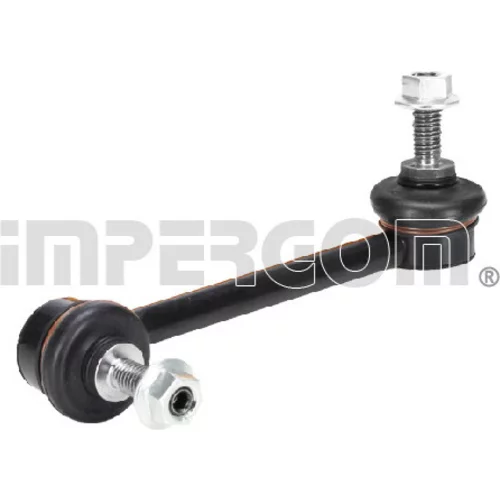 Tyč/Vzpera stabilizátora ORIGINAL IMPERIUM 700245