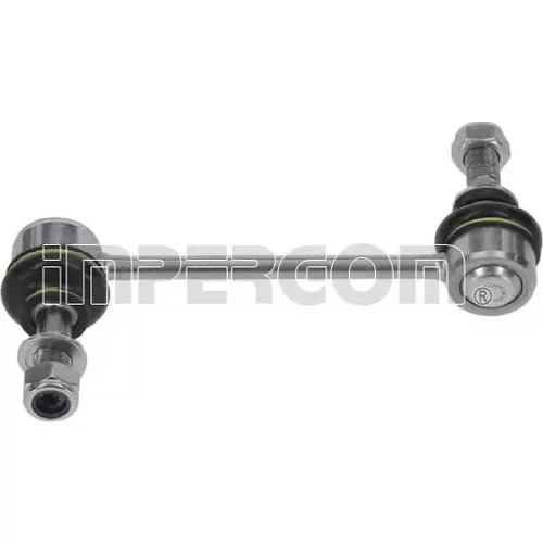 Tyč/Vzpera stabilizátora ORIGINAL IMPERIUM 700256