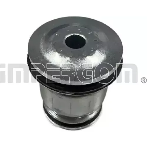 Uloženie riadenia ORIGINAL IMPERIUM 700262