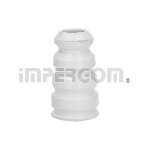 Doraz odpruženia ORIGINAL IMPERIUM 70429
